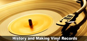 45 records, custom vinyl records, lp record, press record, record vinyl, vinyl, vinyl disc, vinyl factory, vinyl lp, vinyl pressing, vinyl pressing canada, vinyl record, vinyl records