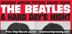 Price Vinyl Record Jacket - vinylrecordspressing.com