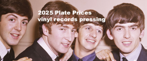2025 Plate Price vinyl records pressing, custom vinyl records, Labels, lp record, record pressing, record vinyl, vinyl, vinyl disc, vinyl factory, vinyl lp, vinyl pressing, vinyl pressing canada, vinyl record, vinyl records